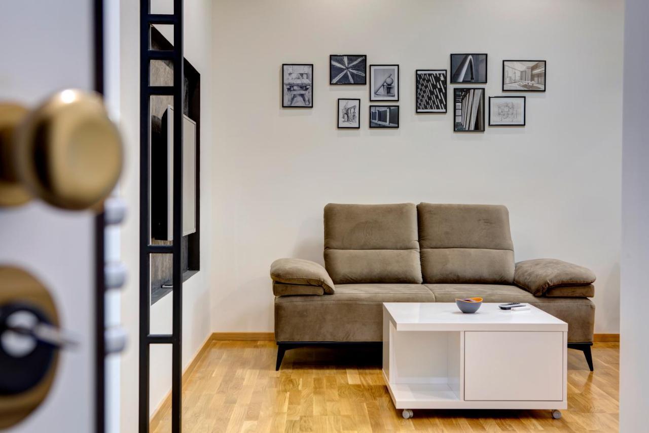 Apartmani Dolina Sunca Мостар Экстерьер фото